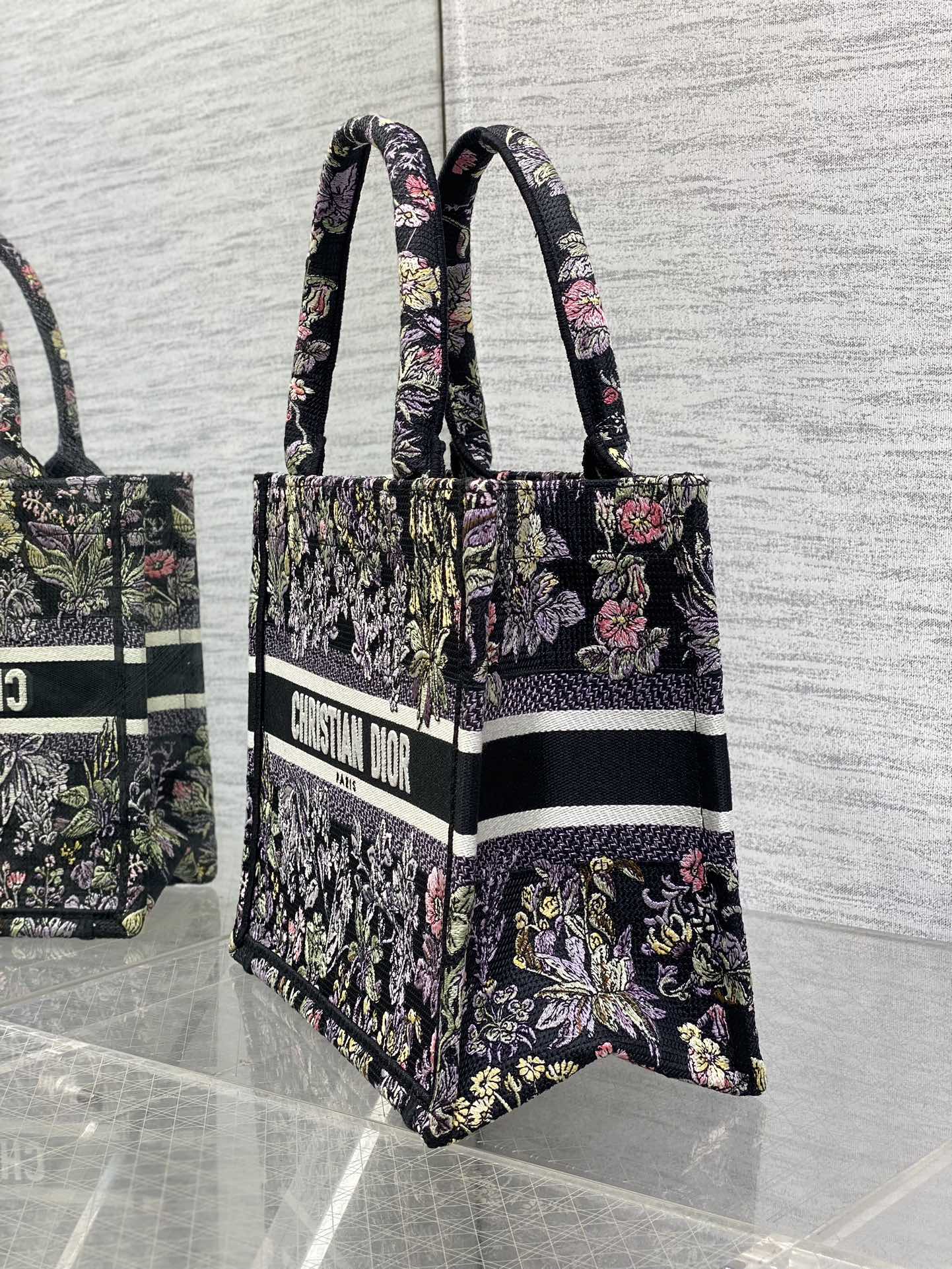 BAG-DIOR-W-LY-854