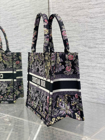 BAG-DIOR-W-LY-854