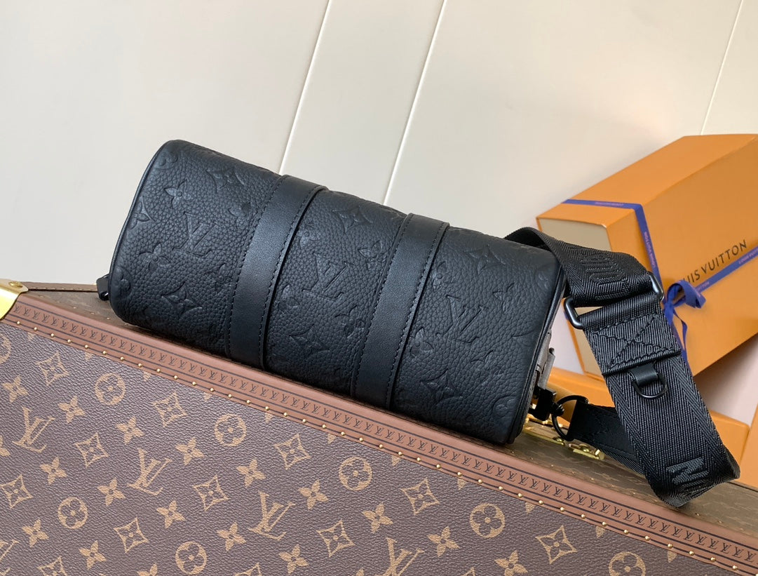 BAG-LV-W-NEW-378