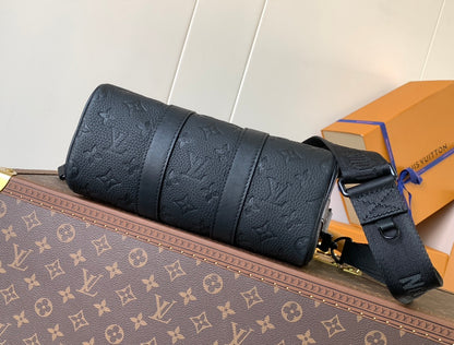 BAG-LV-W-NEW-378