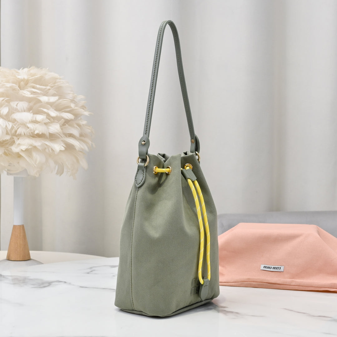 BAG-MIUMIU-LY-347