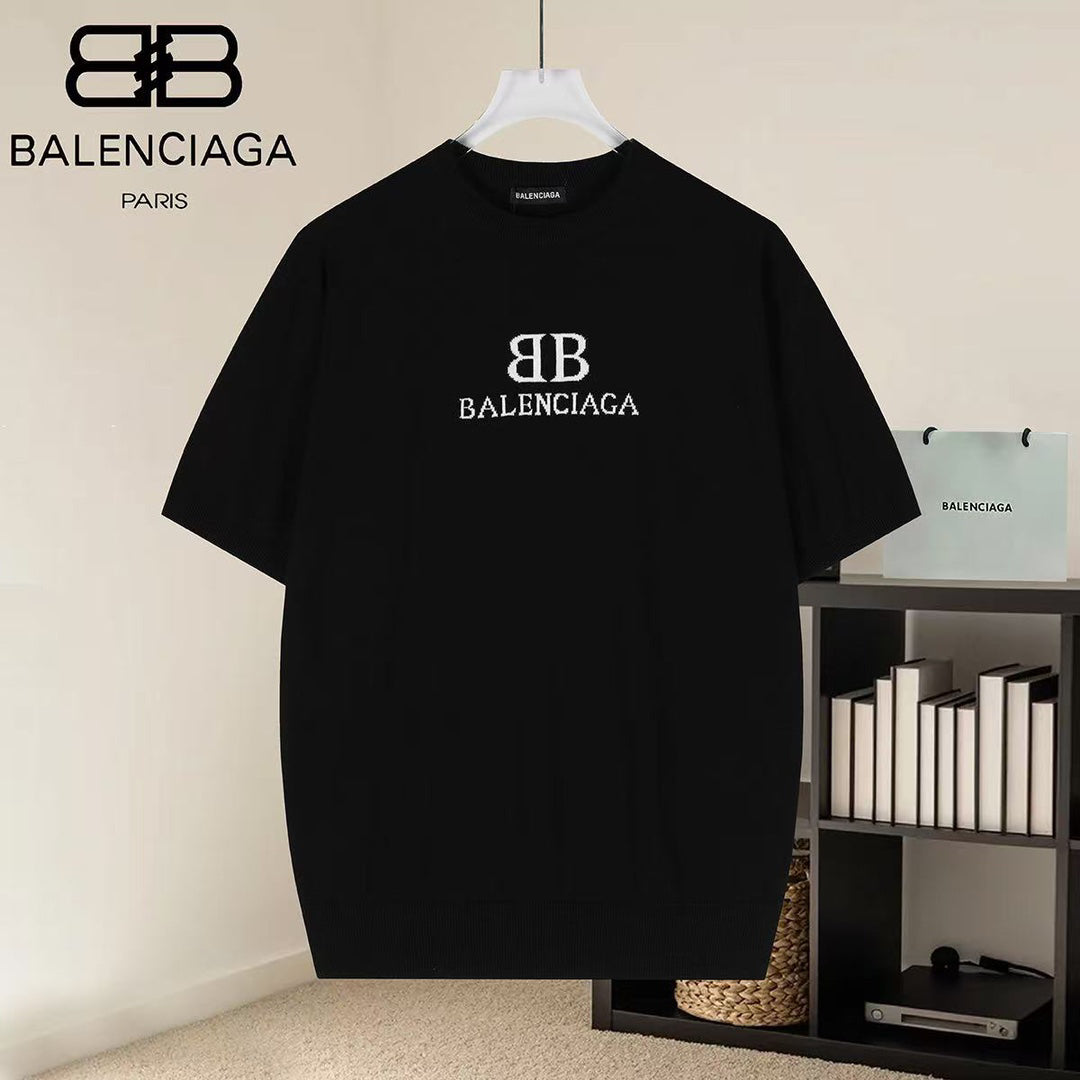 TS-Balenciaga-new-046