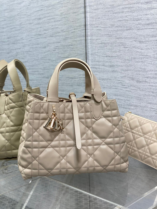 BAG-DIOR-W-LY-182
