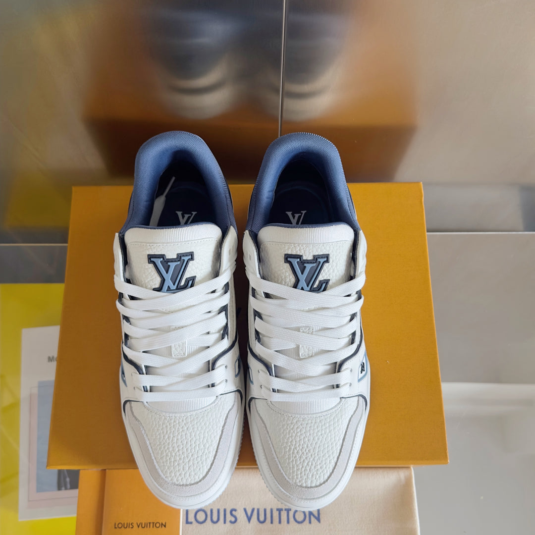 SHOES-LV-LY-089
