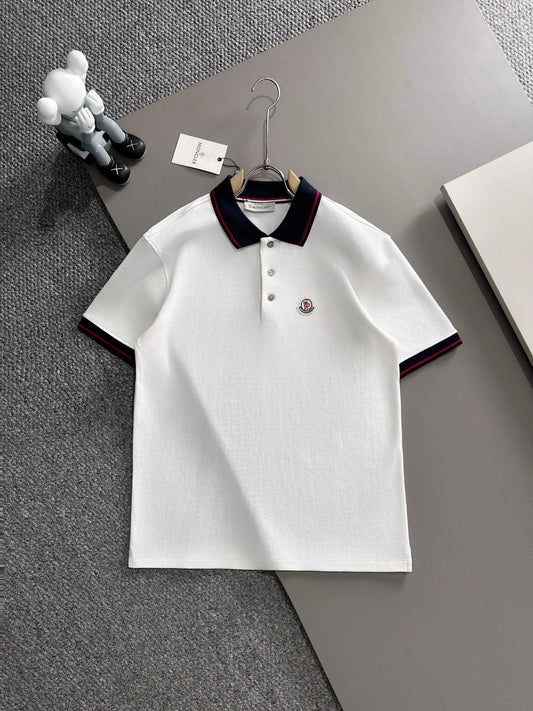 TS-MONCLER-NEW-048