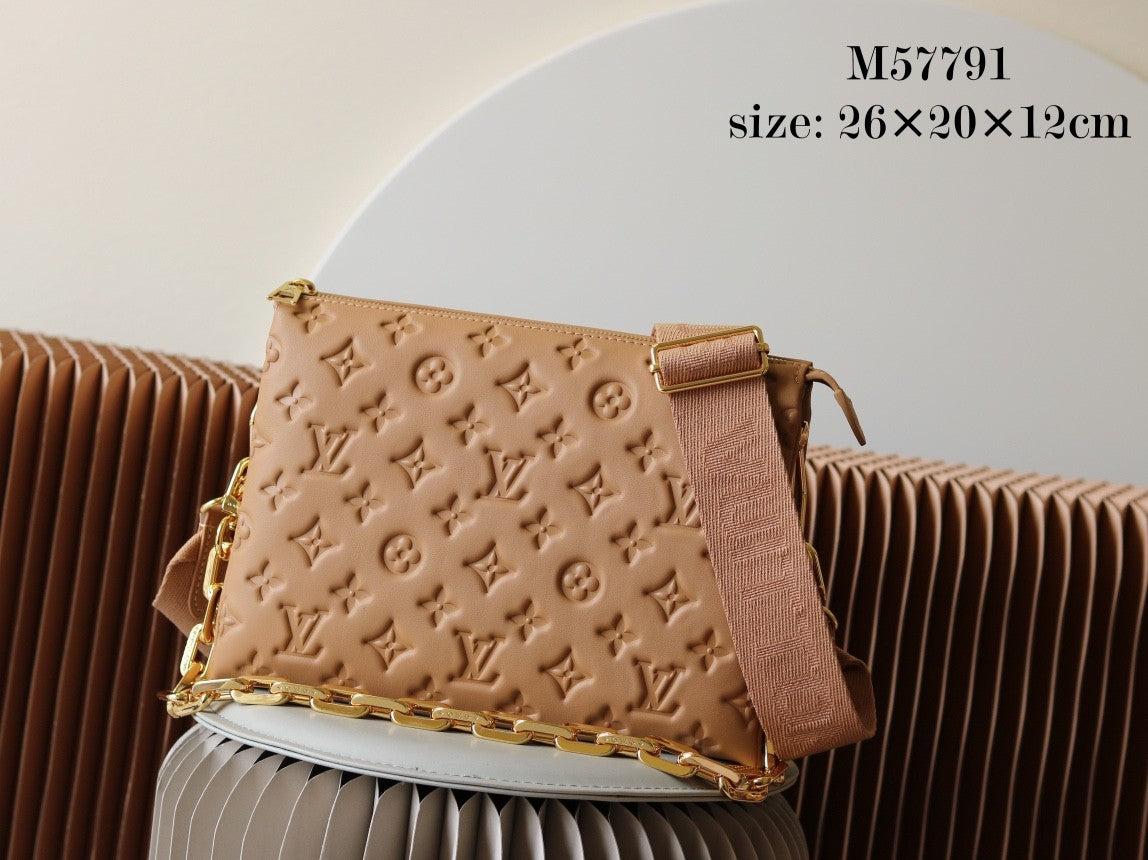 BAG-LV-W-NEW-175