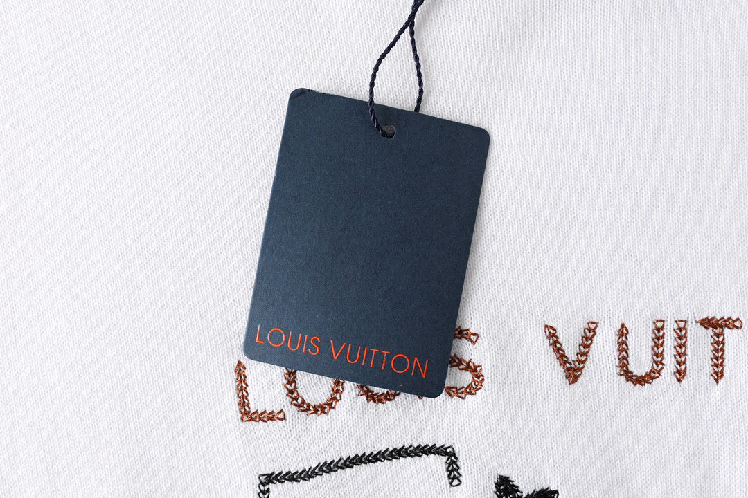 TS-LVNEW-NEW-108