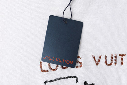 TS-LVNEW-NEW-108