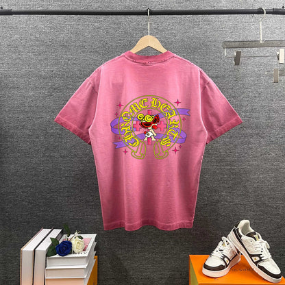 TS-CH-NEW-085