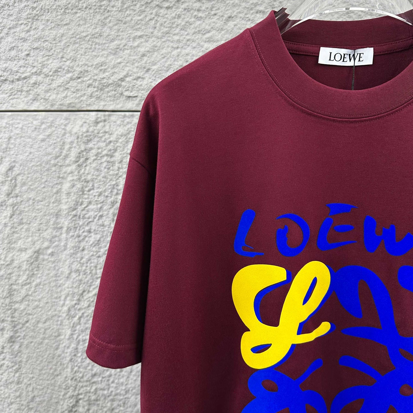 TS-LOEWE-NEW-096