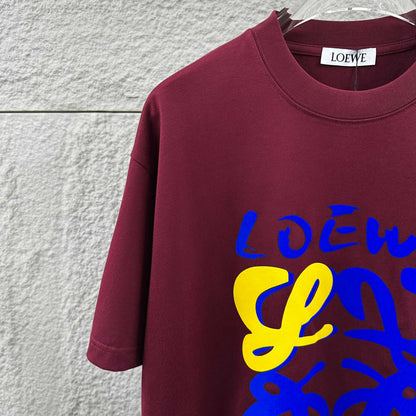 TS-LOEWE-NEW-096
