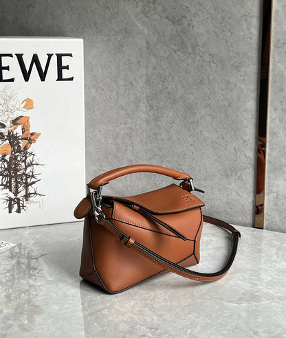 BAG-LW-199