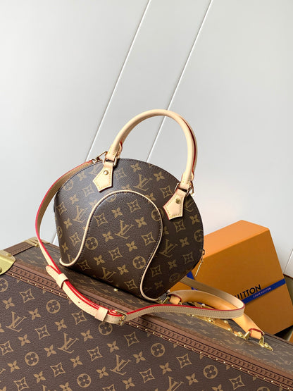BAG-LV-W-NEW-392
