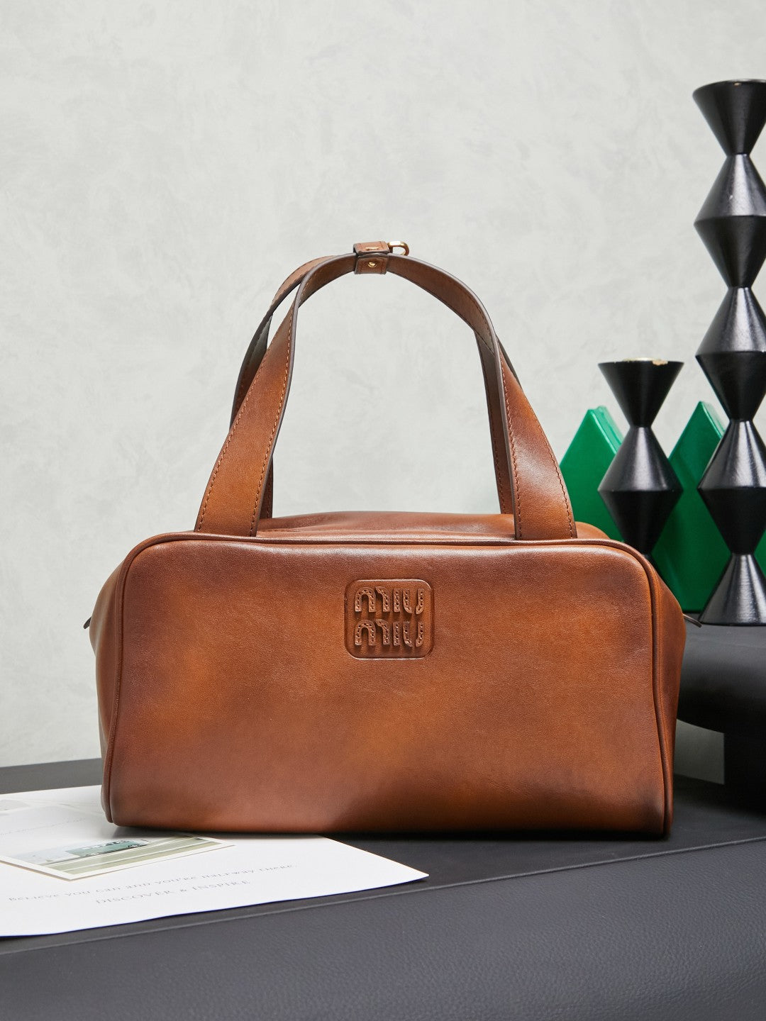 BAG-MIUMIU-LY-198