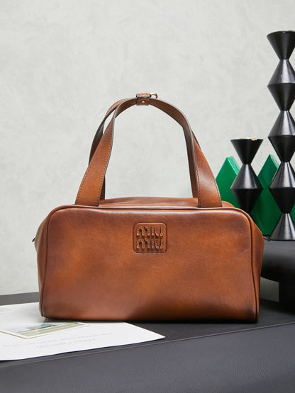 BAG-MIUMIU-LY-198