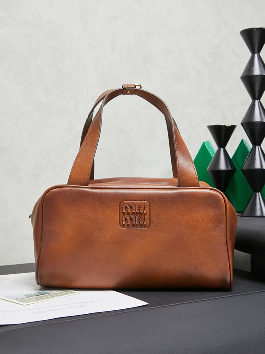 BAG-MIUMIU-LY-198