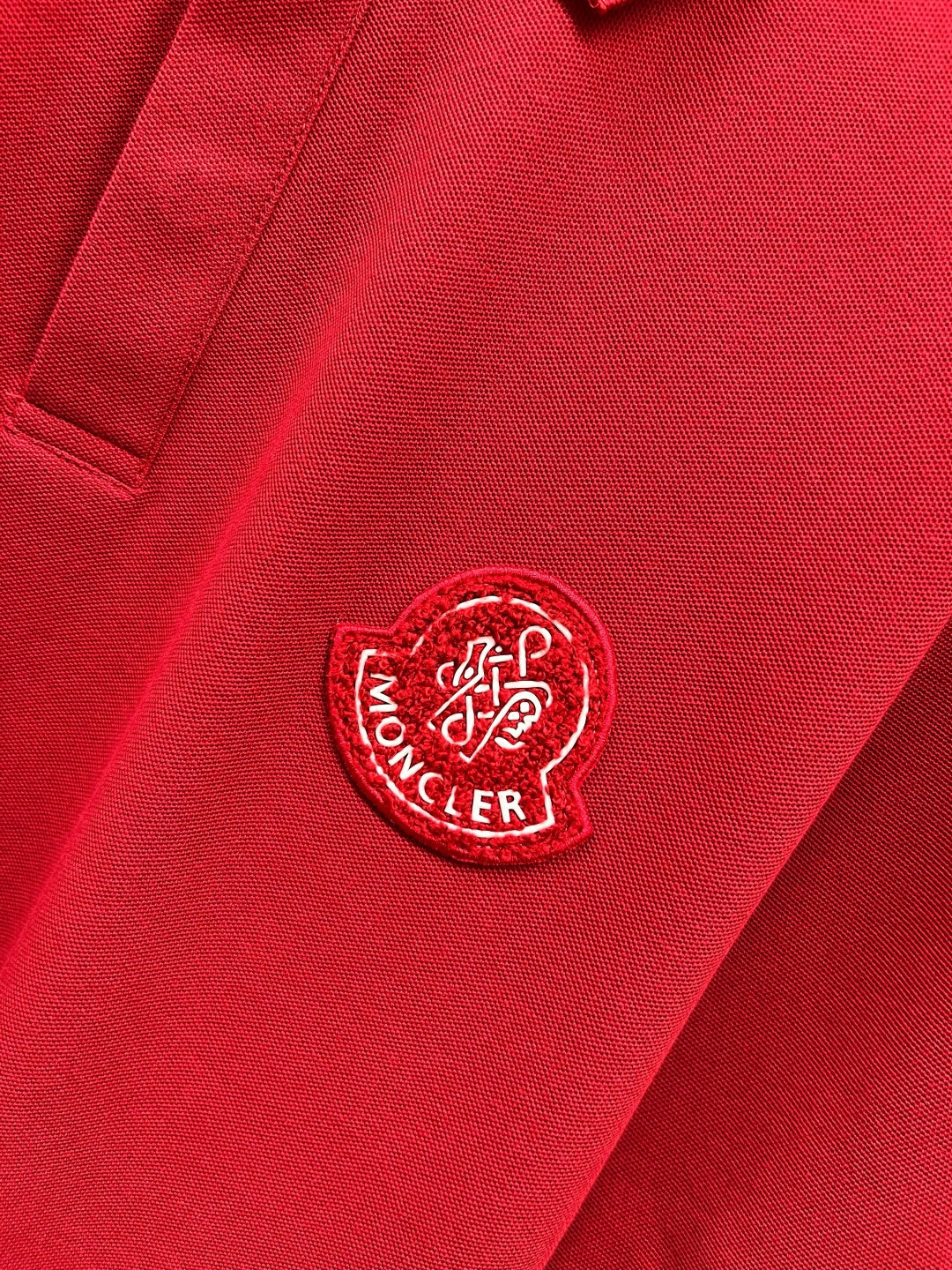 TS-MONCLER-NEW-031