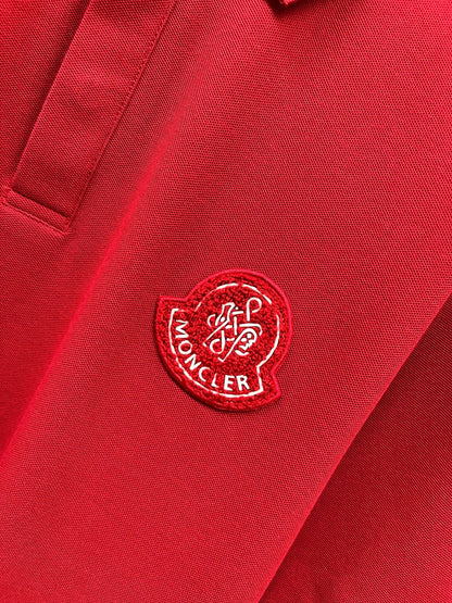 TS-MONCLER-NEW-031