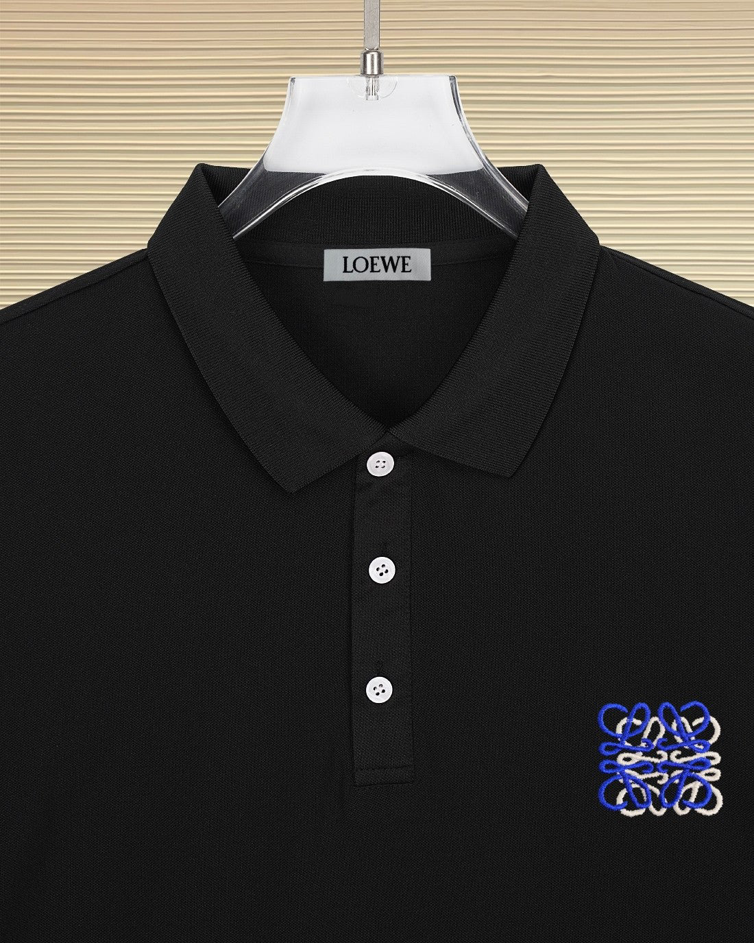 TS-LOEWE-NEW-026