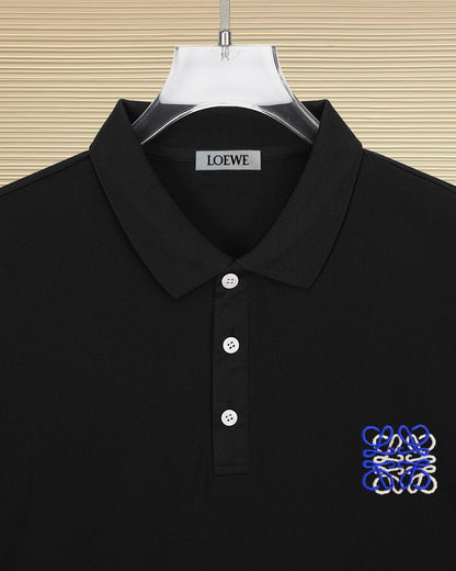 TS-LOEWE-NEW-026
