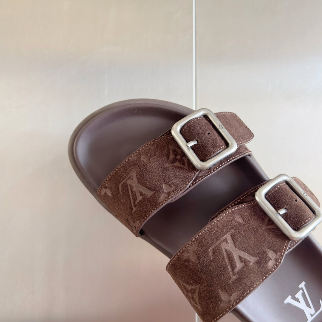 SHOES-LV-LY-629