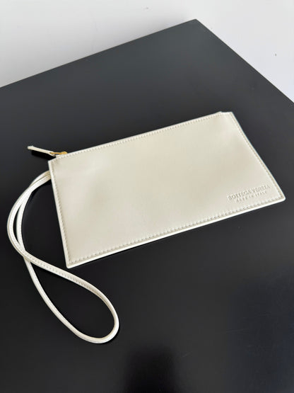 BAG-BV-W-344