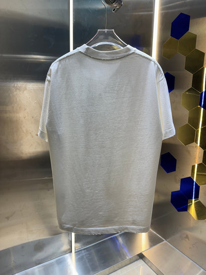 TS-LOEWE-NEW-069