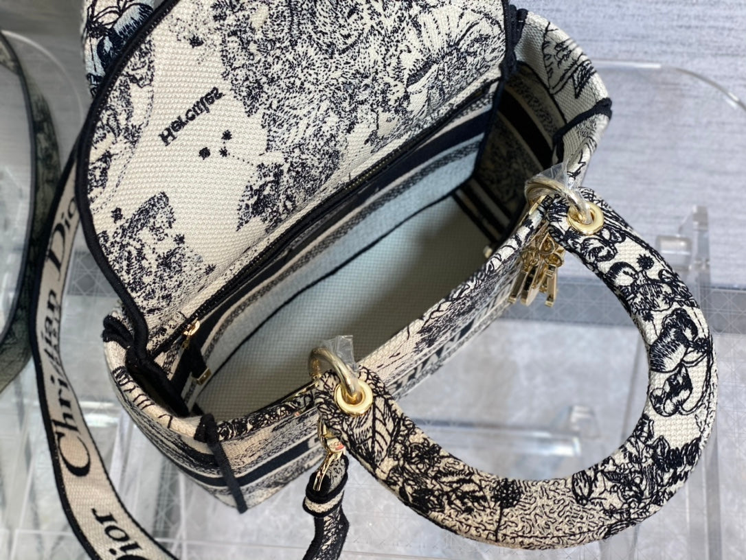 BAG-DIOR-W-LY-219