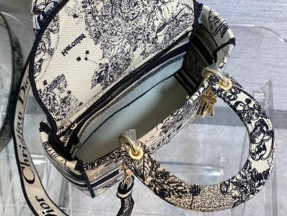 BAG-DIOR-W-LY-219
