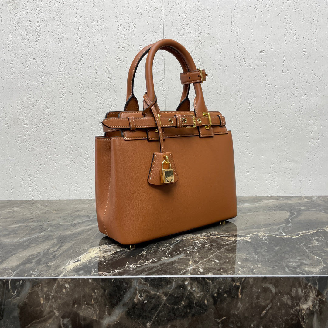 BAG-CELINE-W-NEW-1526
