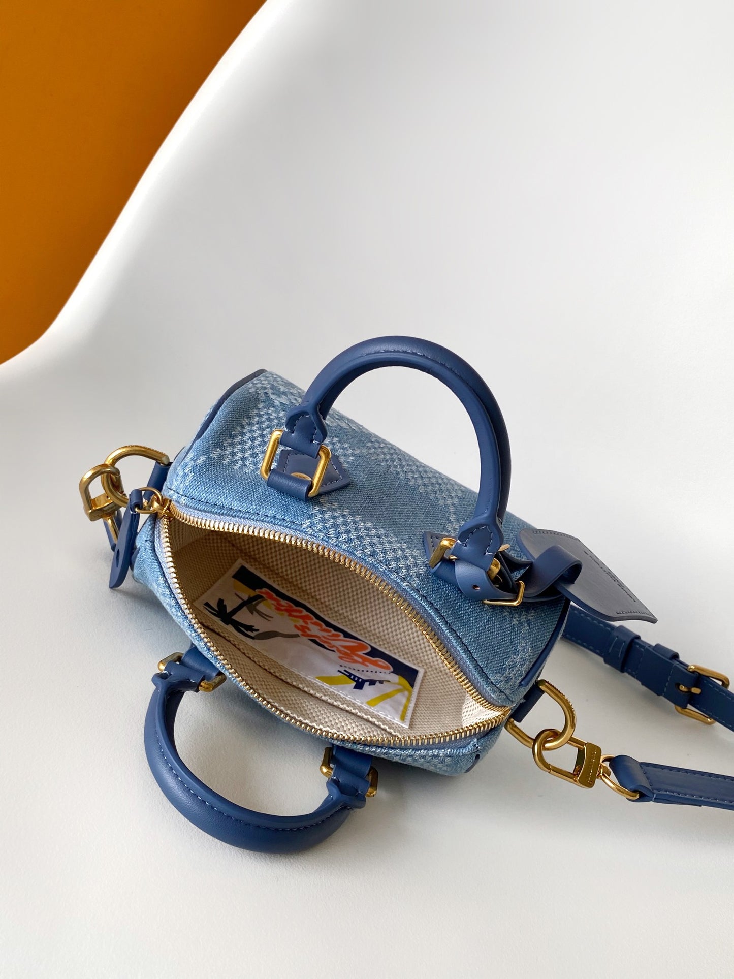 BAG-LV-W-NEW-1092
