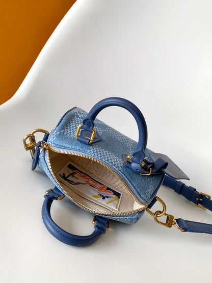 BAG-LV-W-NEW-1092