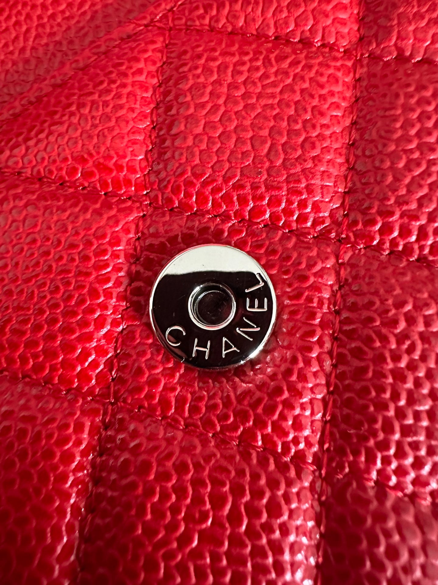 BAG-CHANEL-540