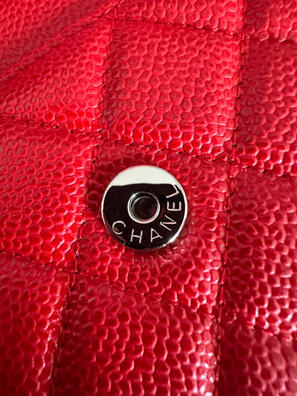 BAG-CHANEL-540