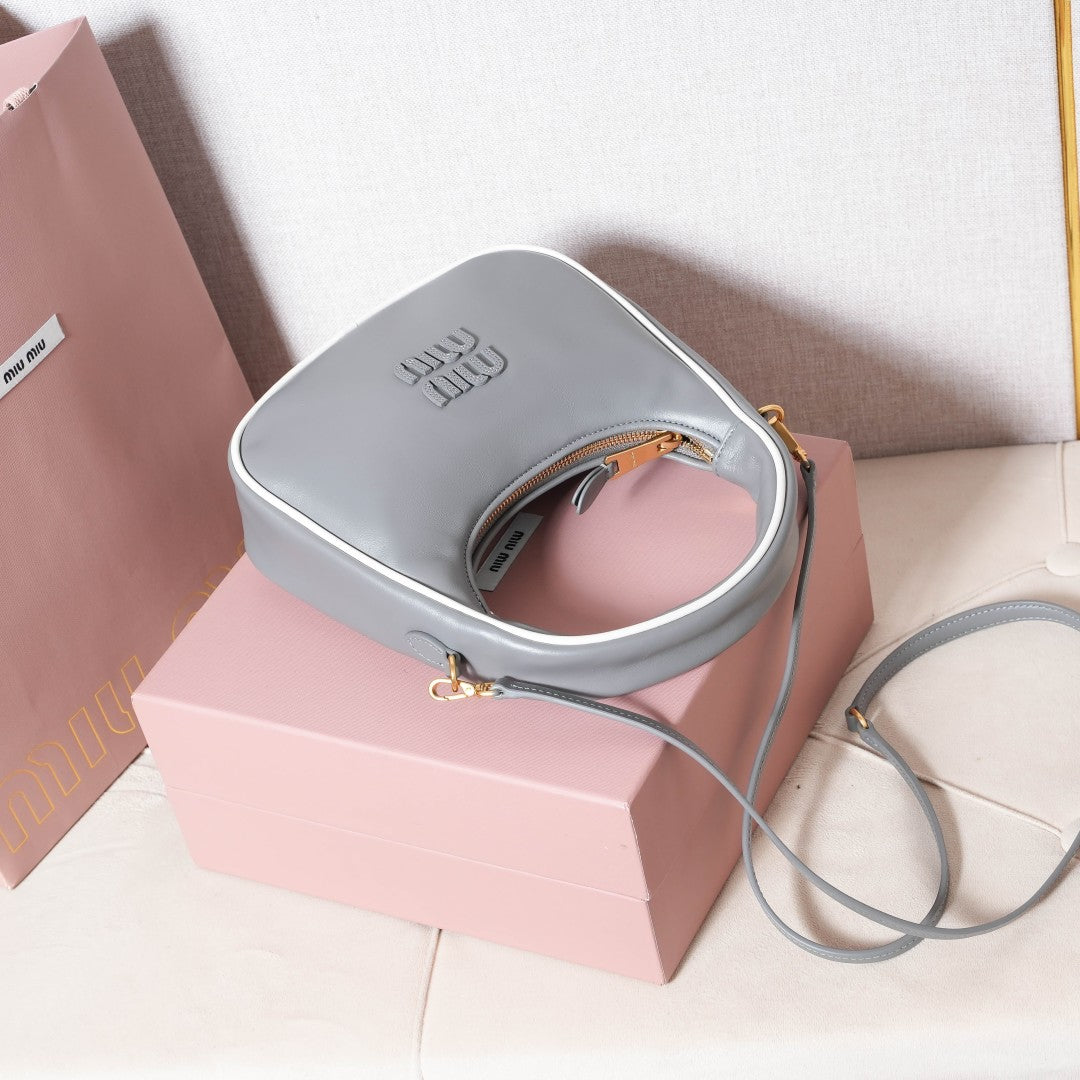 BAG-MIUMIU-LY-320