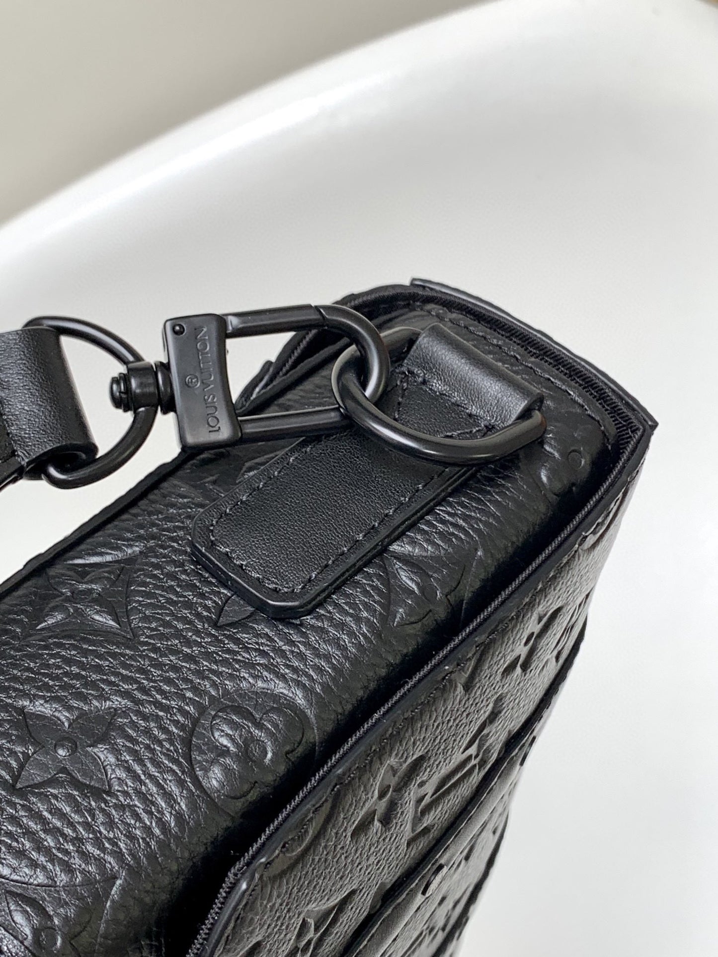 BAG-LV-W-NEW-826