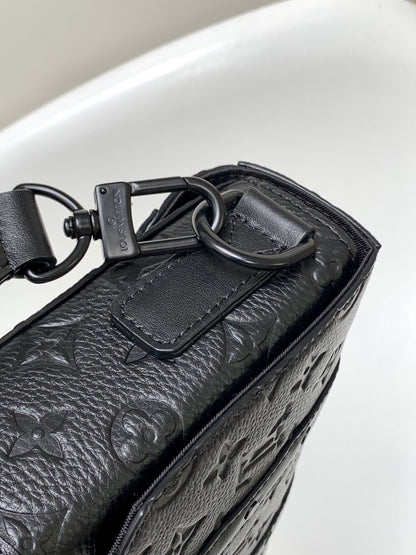 BAG-LV-W-NEW-826