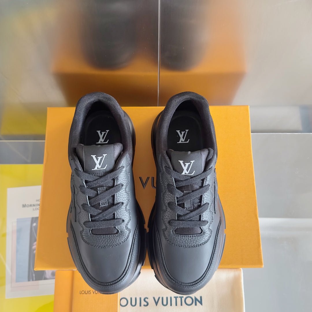 SHOES-LV-LY-161