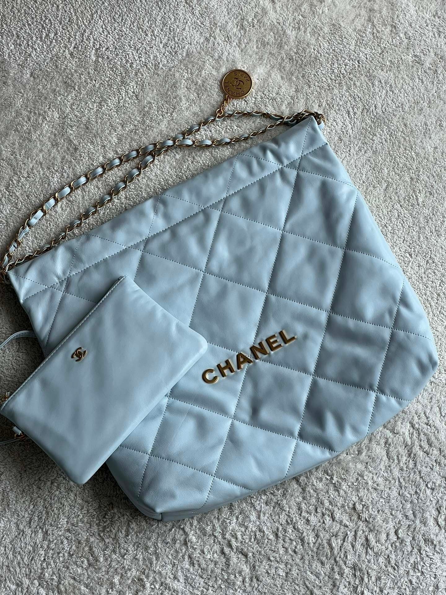 BAG-CHANEL-044