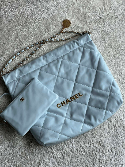 BAG-CHANEL-044