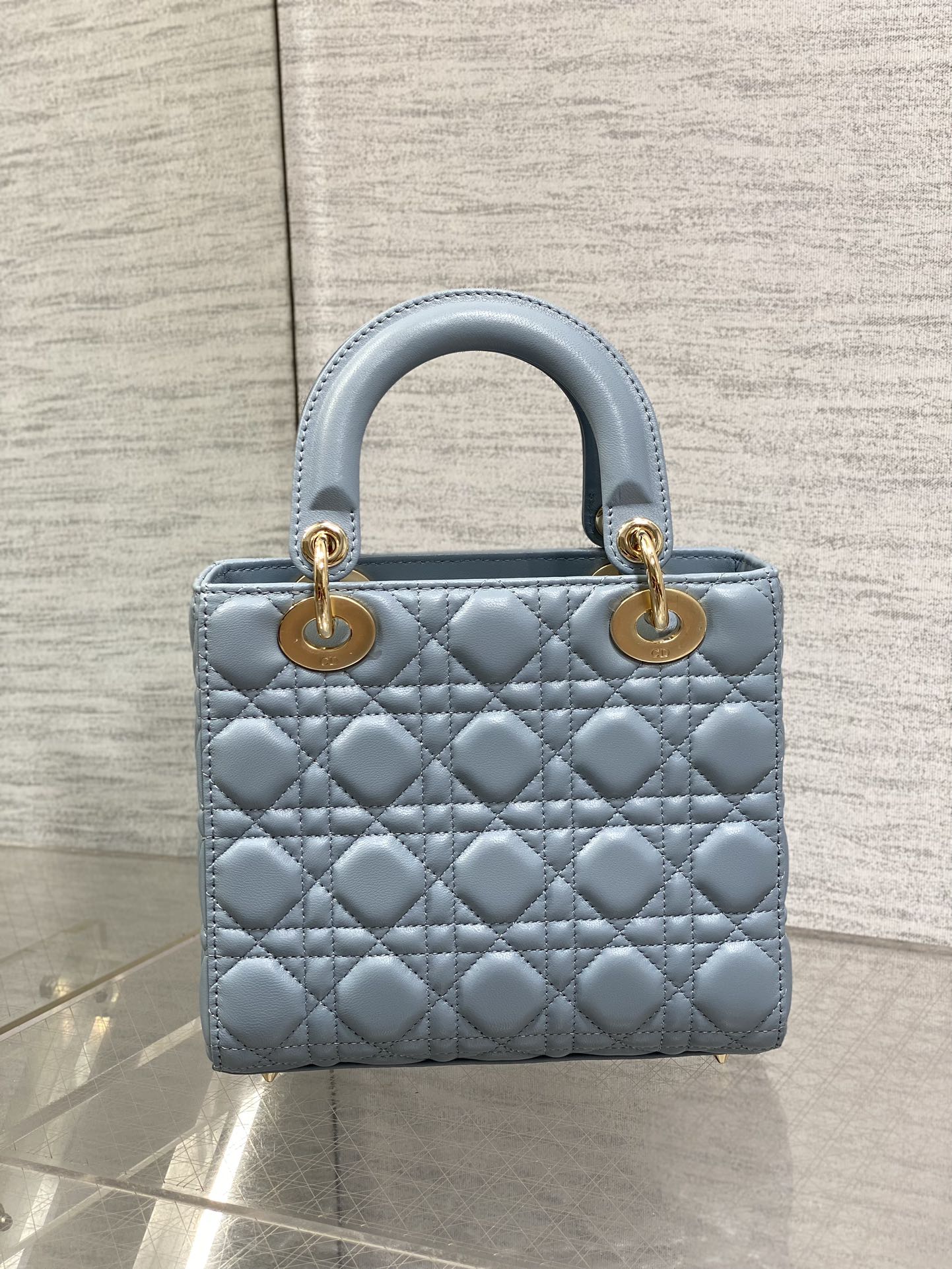 BAG-DIOR-W-LY-010
