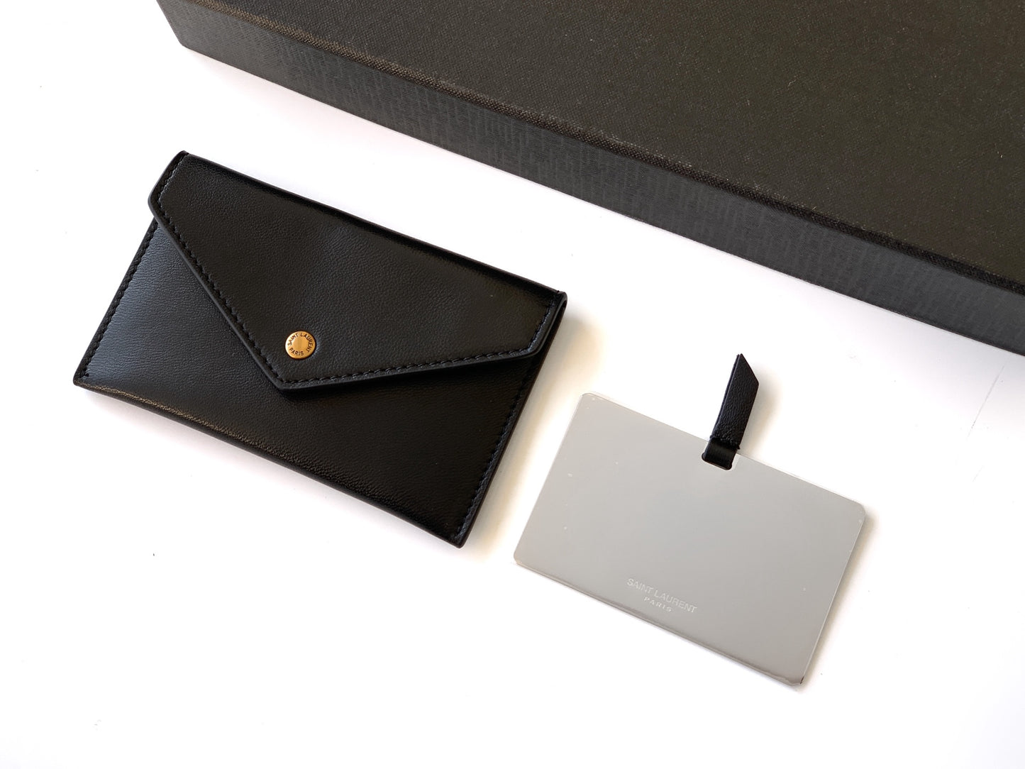 BAG-SL-W-LY-007