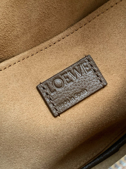 BAG-LW-306