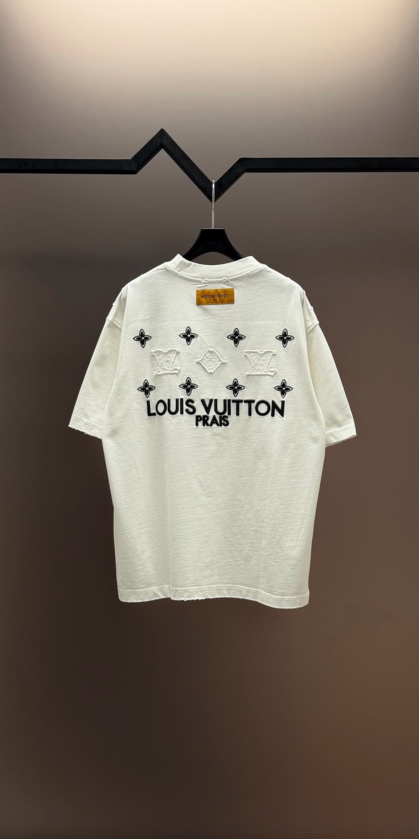 TS-LVNEW-NEW-373