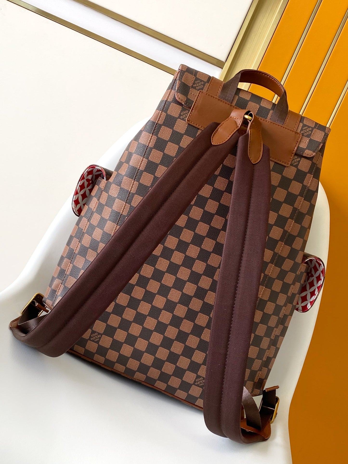 BAG-LV-W-NEW-424