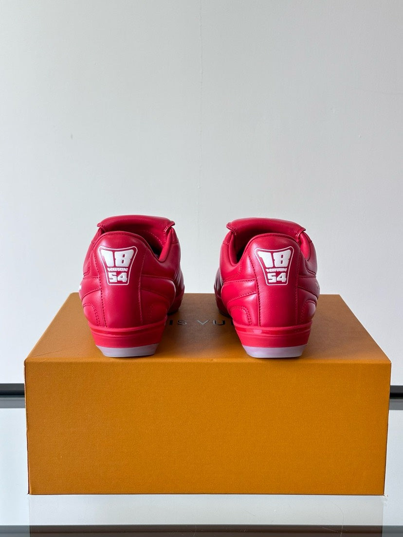 SHOES-LV-LY-362
