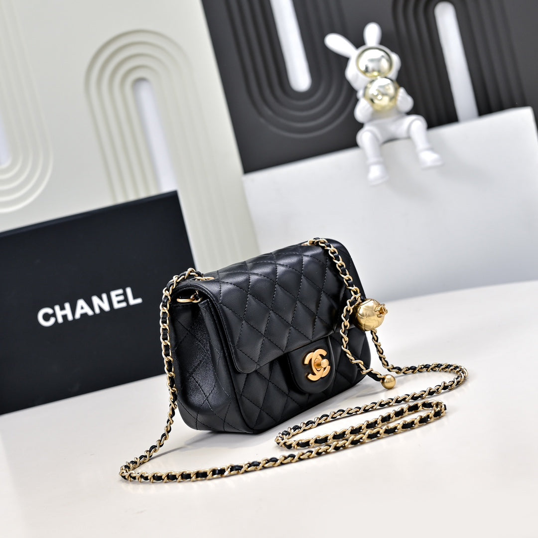 BAG-CHANEL-663