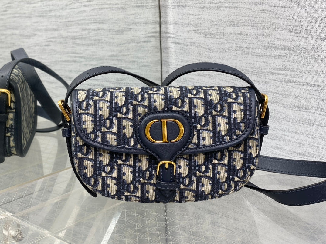 BAG-DIOR-W-LY-179