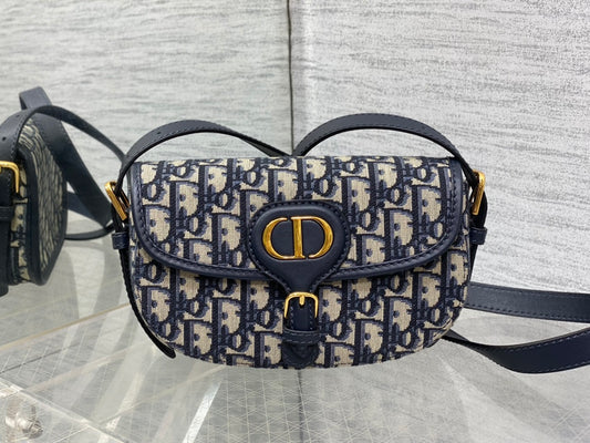 BAG-DIOR-W-LY-179