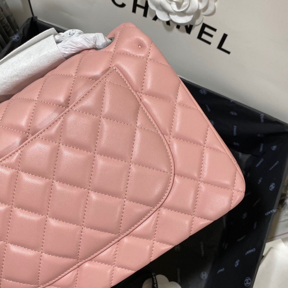 BAG-CHANEL-617